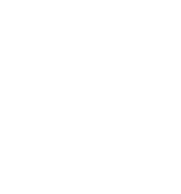 img-6