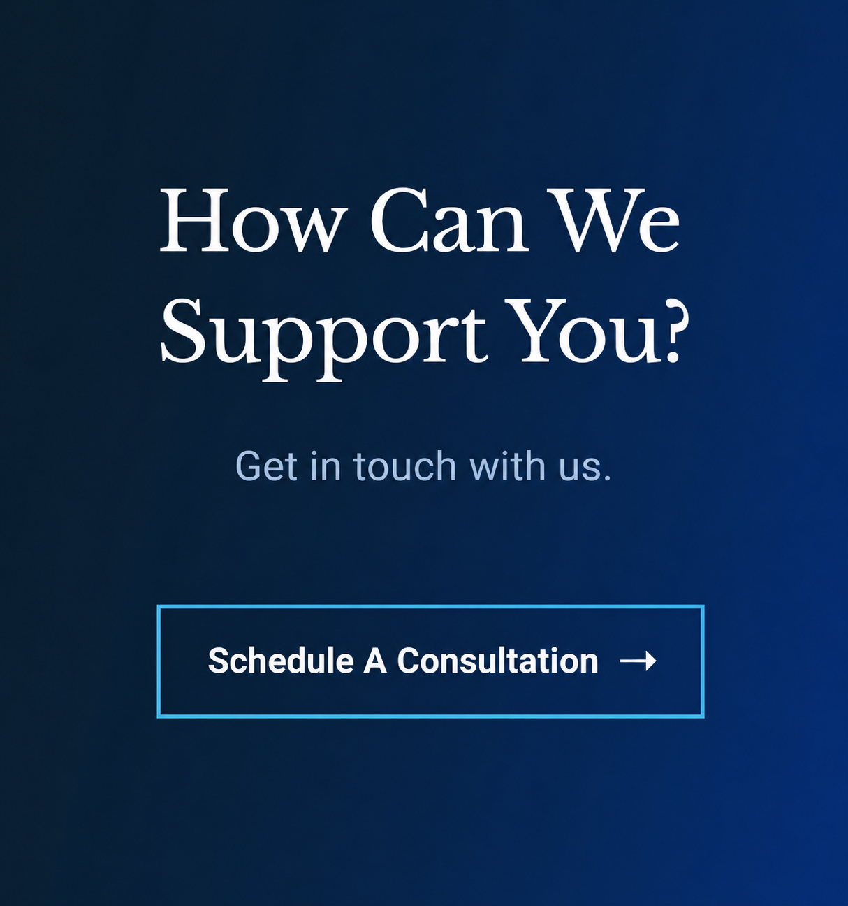 how-can-we-support-you2